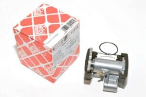 LHP000030
