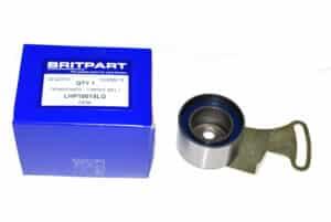 LHP10015LG