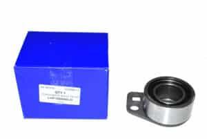LHP100550LG