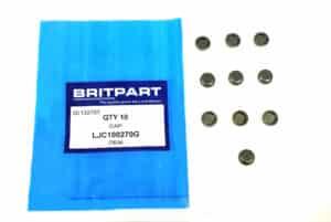 LJC100270G