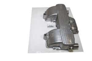 LKB106700L