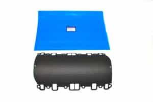 LKJ500020G