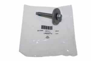 LR000577G