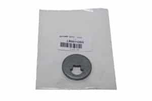 LR001125G