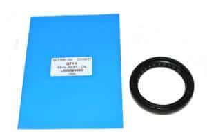 LR0058800G