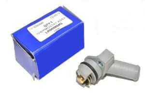 LR005894G
