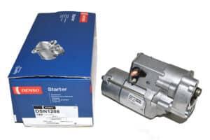 LR007372G