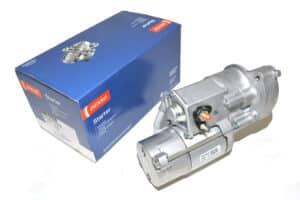 LR007373G