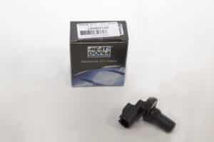 LR008876G
