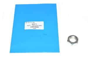 LR010520