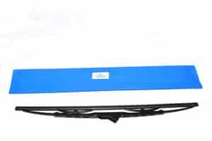 LR012047G