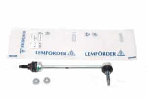 LR014145G