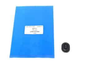 LR014315G
