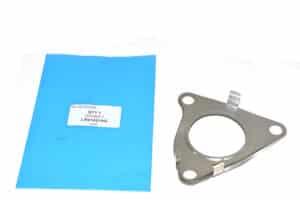 LR016619G