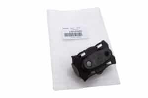 LR019166G