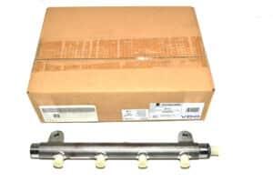 LR020018