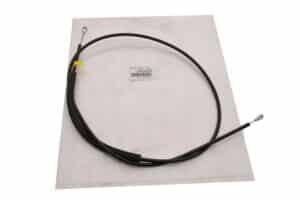 LR020950G
