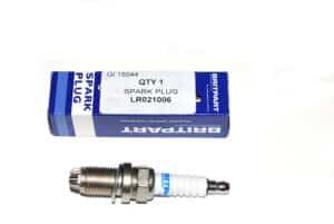 LR021006