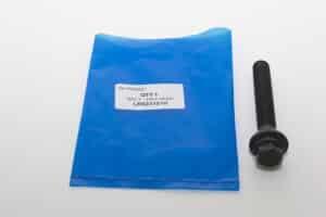 LR023101G