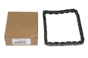 LR025625G
