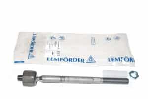 LR026271G