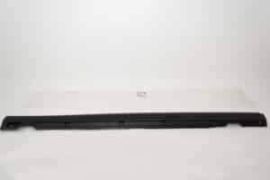 LR027282