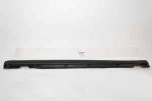 LR027283