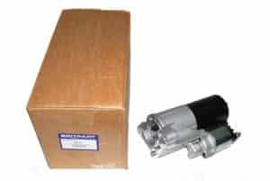 LR029180