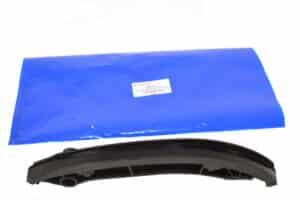 LR029910G