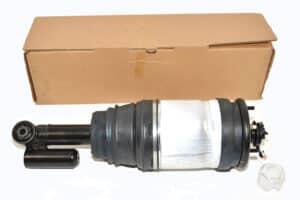 LR032651G