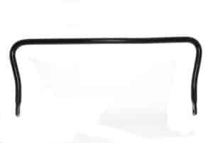 LR033037