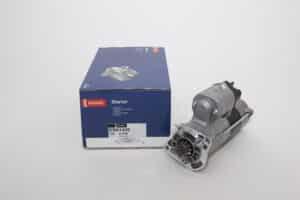 LR034020G