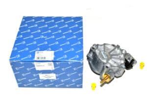 LR037627