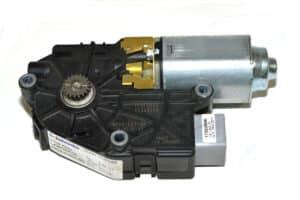 LR038292