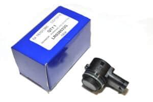 LR038533G