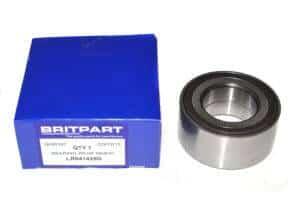 LR041425G