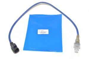 LR052424G