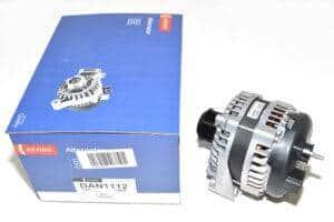 LR072764G