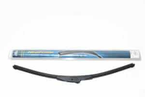LR076850G