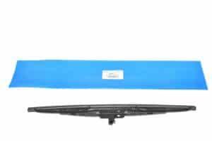 LR079891G