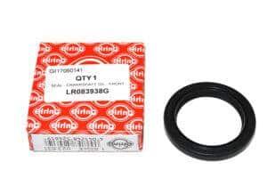 LR083938G