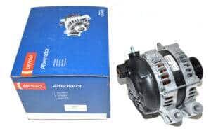 LR091107G