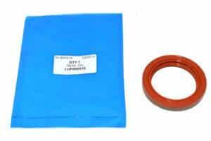 LUF000010