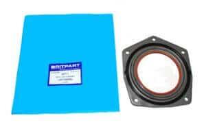 LUF100300L