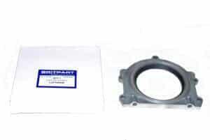 LUF100420