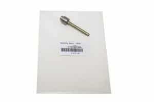 LYQ100120L
