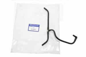 MLH100490L