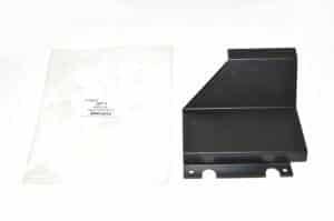 MWC4412