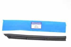 MWC6128