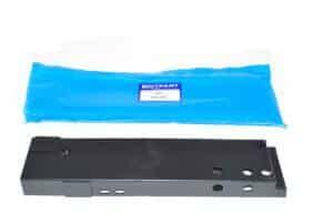 MXC3282